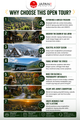 The World Heritage villages - Shirakawago & Gokayama Ainokura Tour