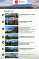 Mt. Fuji, Gotemba Full-Day Bus Tour with Optional Lunch (English Guide)
