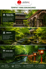 Kyoto Summer Escape: Kifune Shrine & River Dining Day Tour