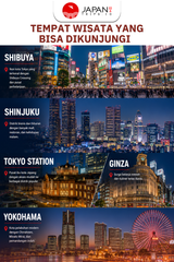N’EX Narita Express Ticket | Narita Express to Tokyo