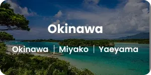 Okinawa Region