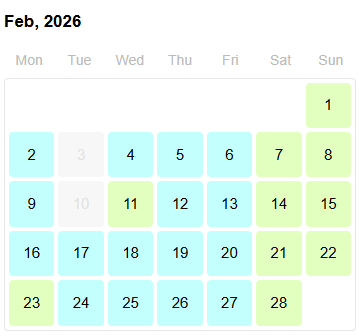 Teamlab Biovortex Kyoto Ticket