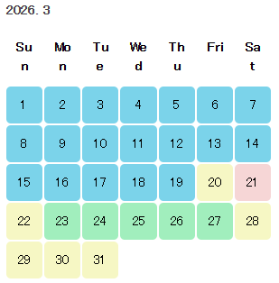 Kaiyukan Aquarium Osaka