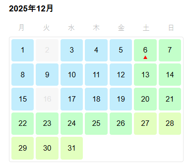 Teamlab Biovortex Kyoto Ticket