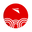 Japantrips logo