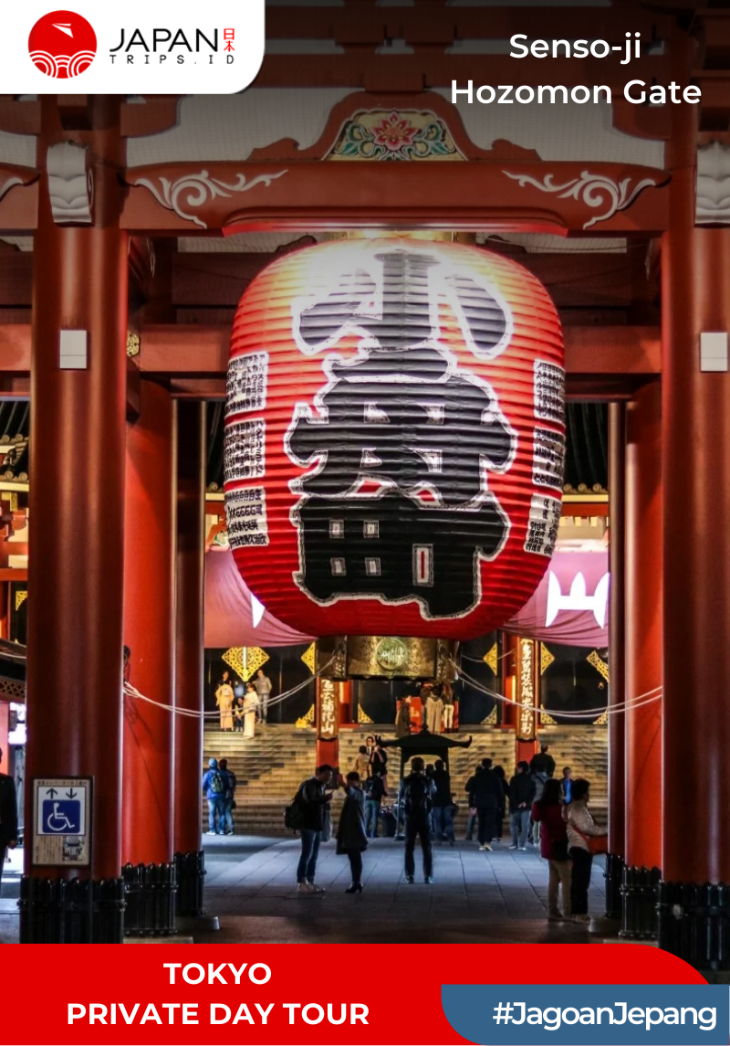 Sewa Mobil Jepang | Rental Mobil 10 Jam Tokyo| Mt. Fuji/Hakone & Pusat Kota Tokyo