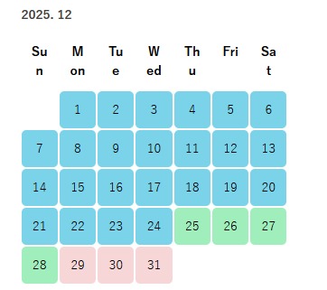 Kaiyukan Aquarium Osaka