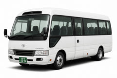 Private Airport Transfer Tokyo Haneda Narita | Private Airport Transfer One Way