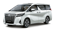 Private Airport Transfer Tokyo Haneda Narita | Private Airport Transfer One Way