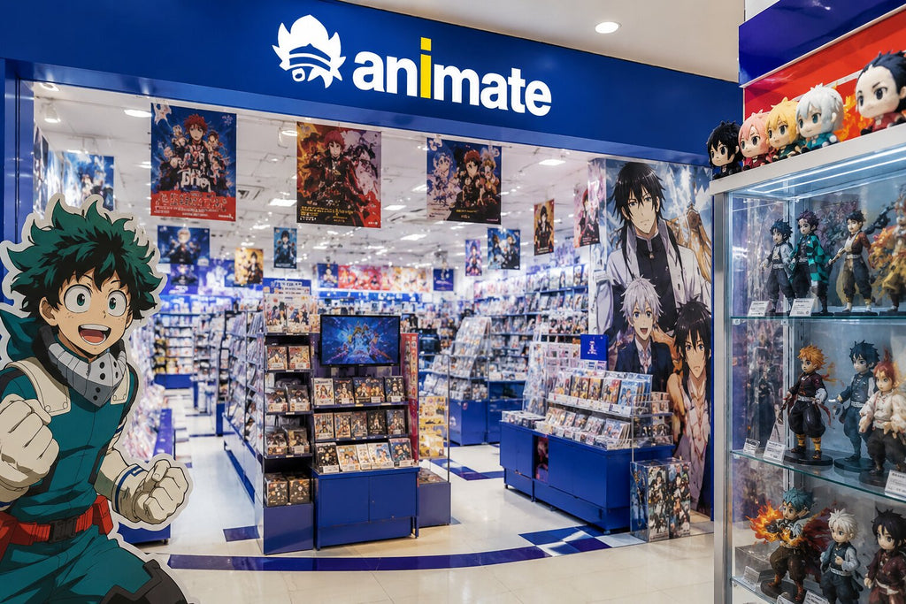 Image Banner