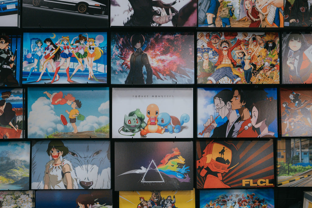 Image Banner