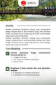 Kamikochi Day Tour from Nagoya: Taisho Pond, Kappa Bridge & Myojin Pond in Nagano | Jepang