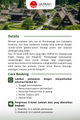 The World Heritage villages - Shirakawago & Gokayama Ainokura Tour