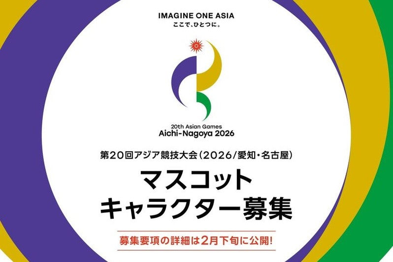 Image Banner