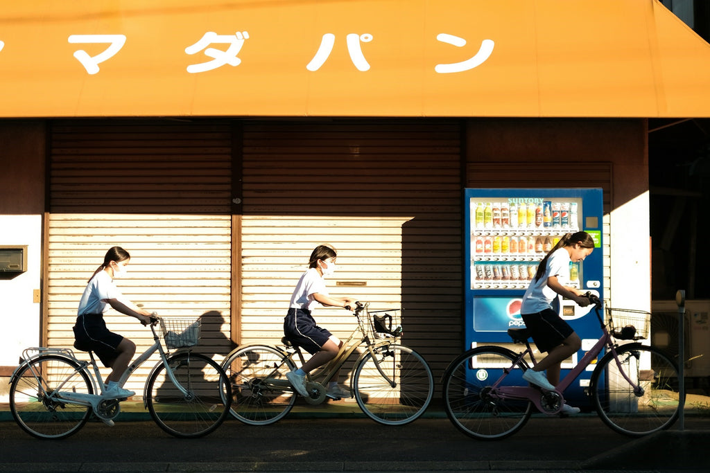 Image Banner