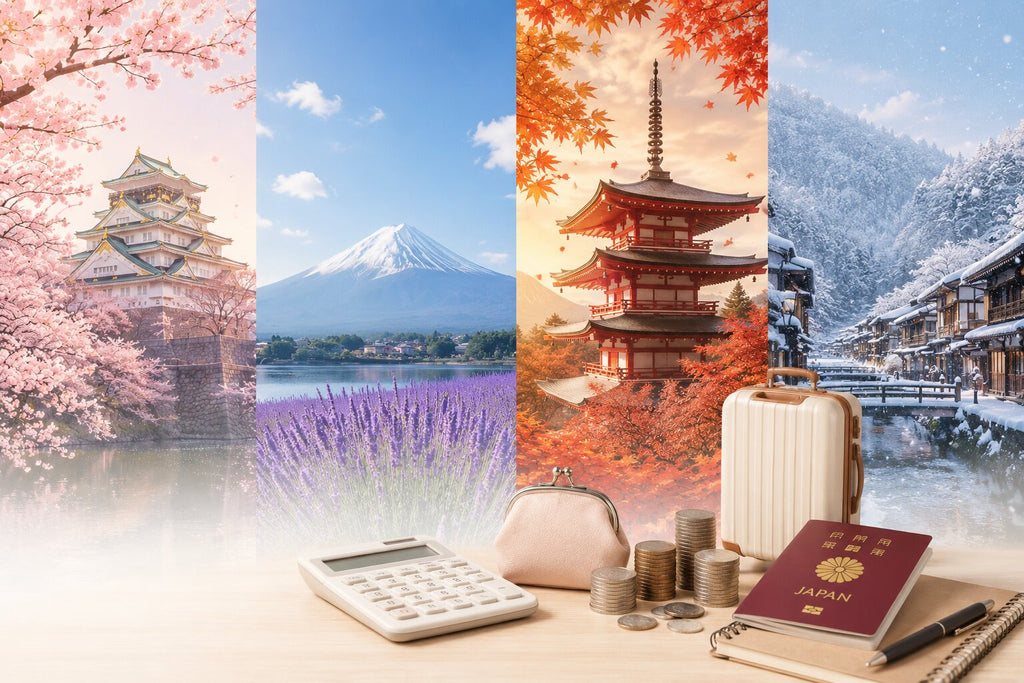 Image Banner