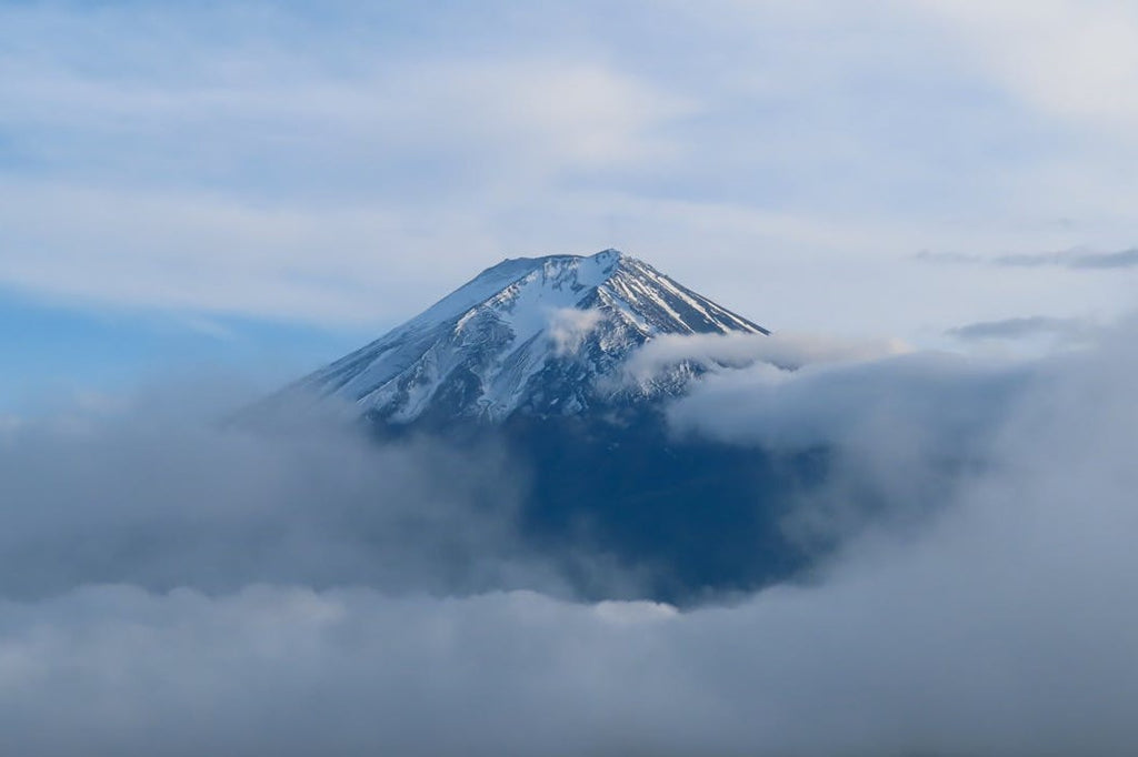 Image Banner