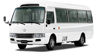 Private Airport Transfer Tokyo Haneda Narita | Private Airport Transfer One Way