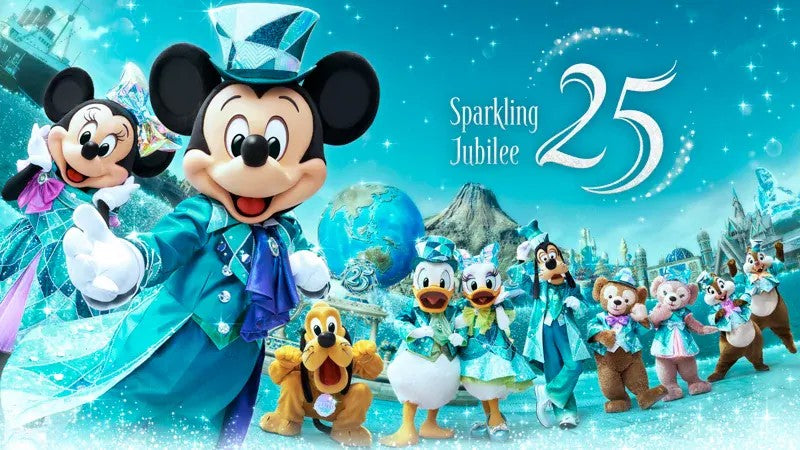 Image Banner
