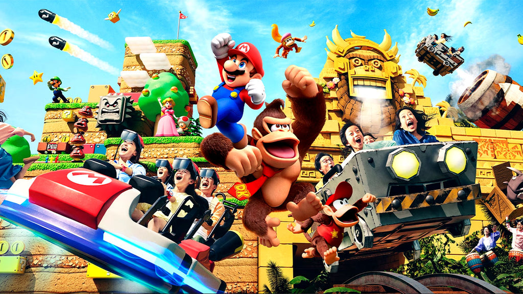 Image Banner