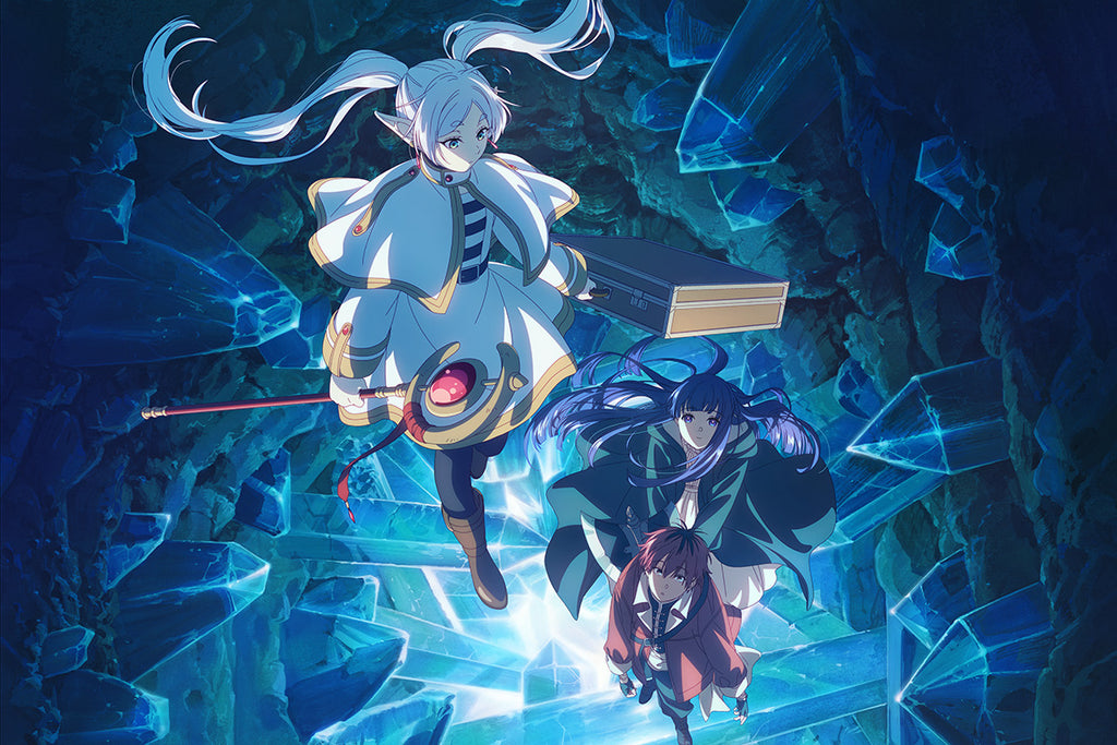 Image Banner