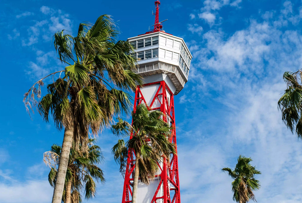 Fukuoka Prefecture