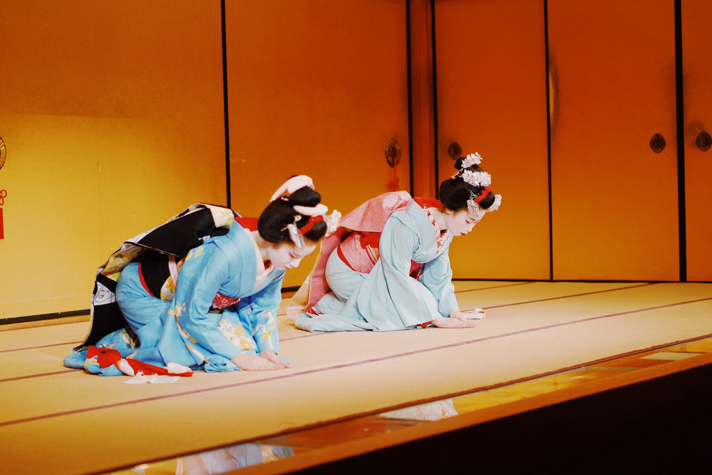 Image Banner