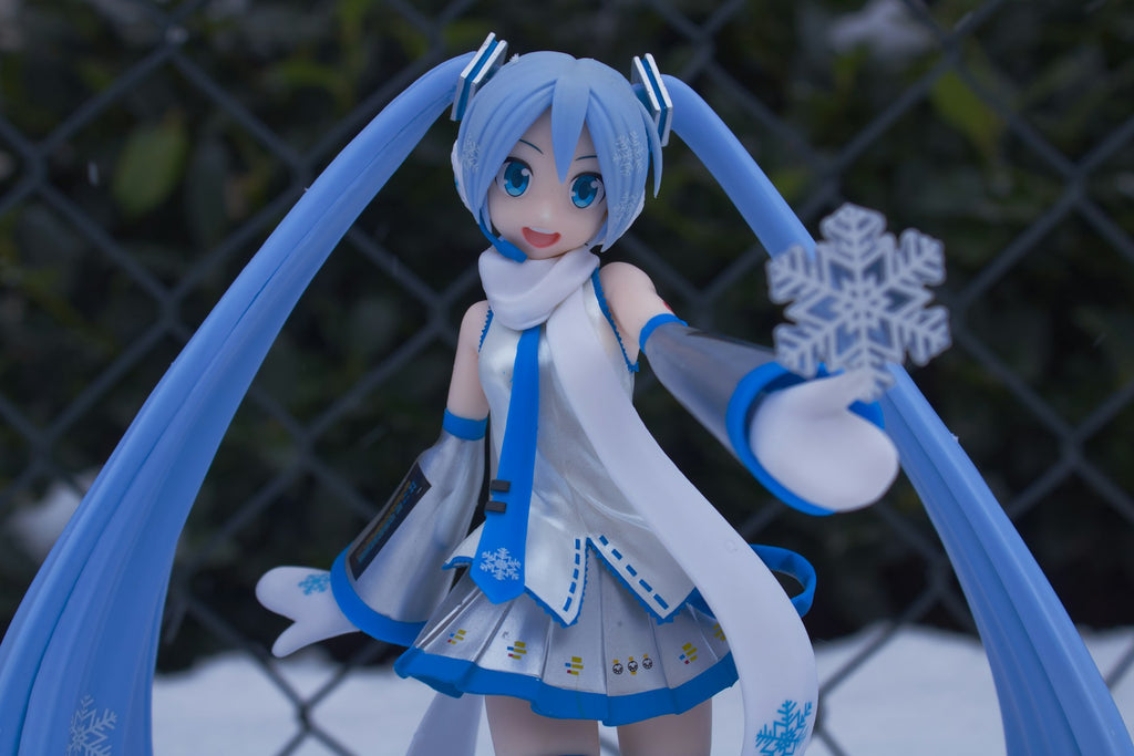Image Banner
