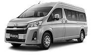 Private Airport Transfer Tokyo Haneda Narita | Private Airport Transfer One Way