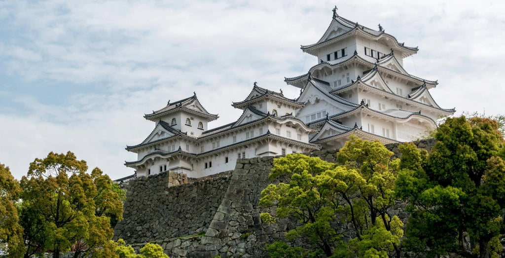 Hyogo Prefecture