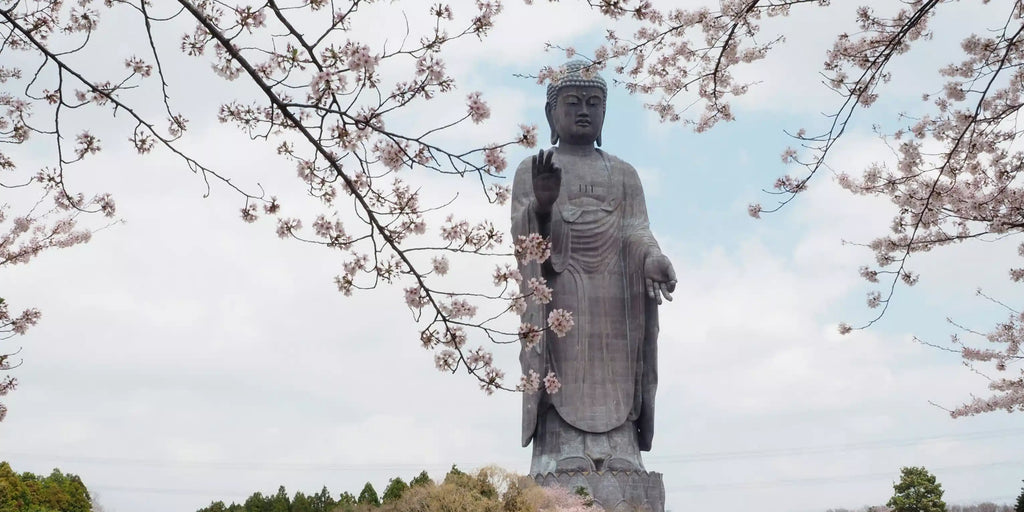 Ibaraki Prefecture