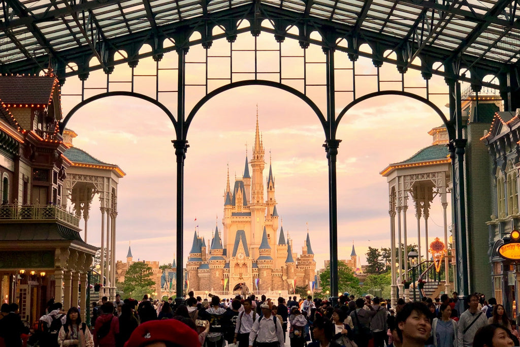 Image Banner