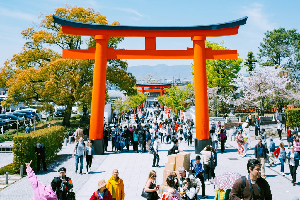 Image Banner