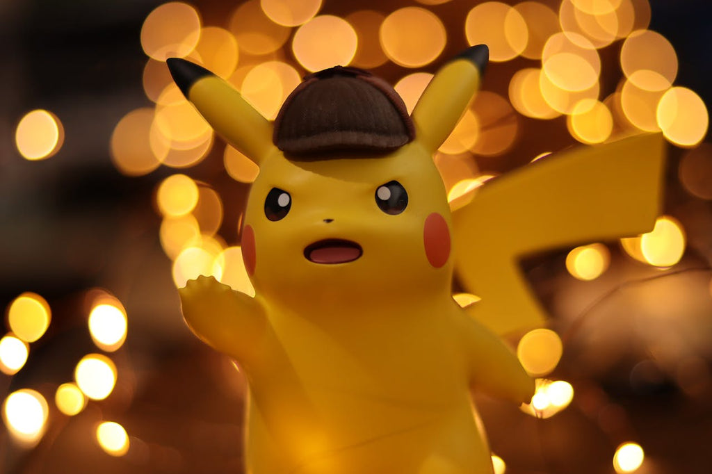 Image Banner