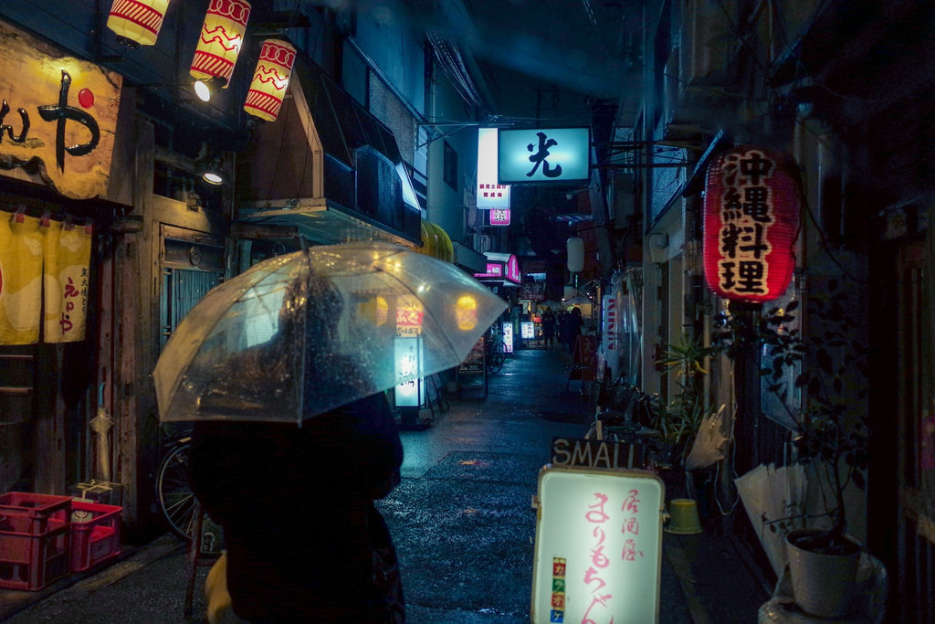 Image Banner
