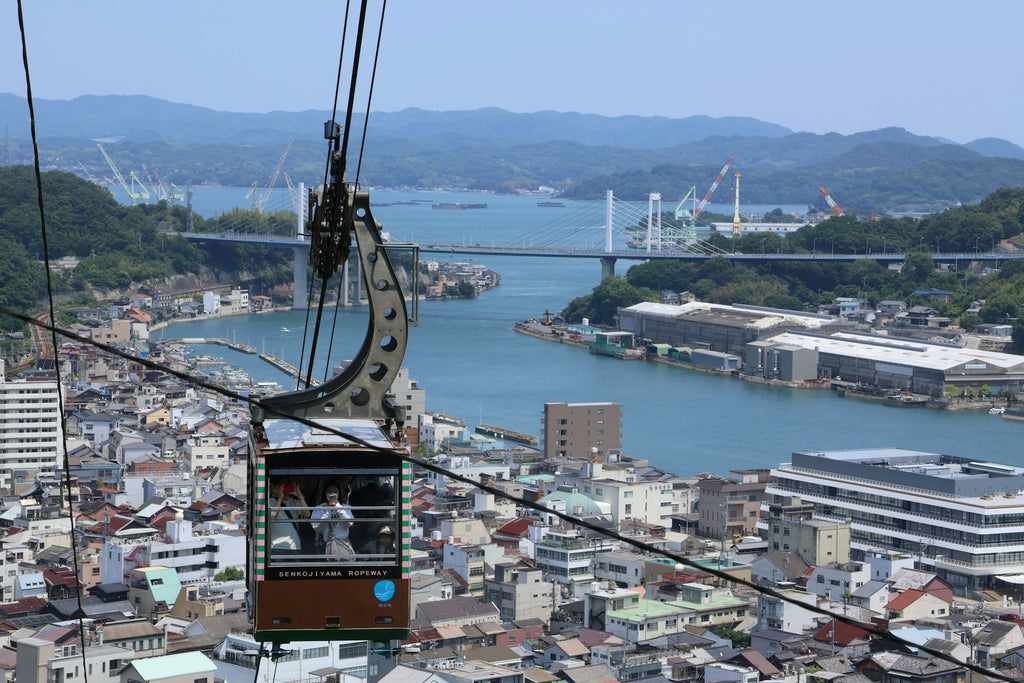 Image Banner