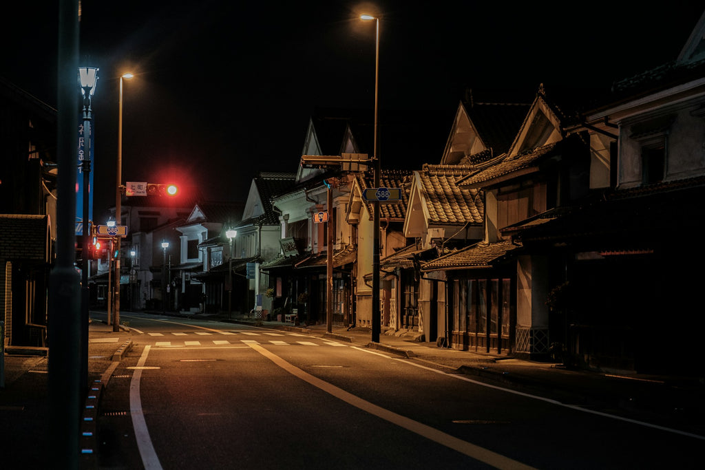 Image Banner