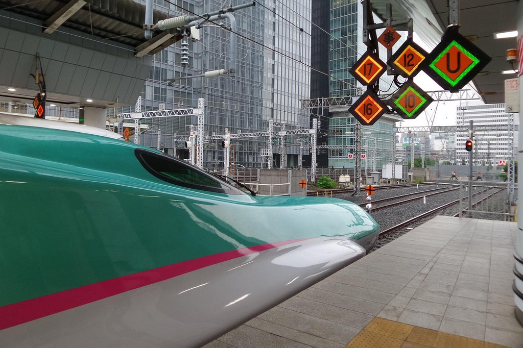 Image Banner