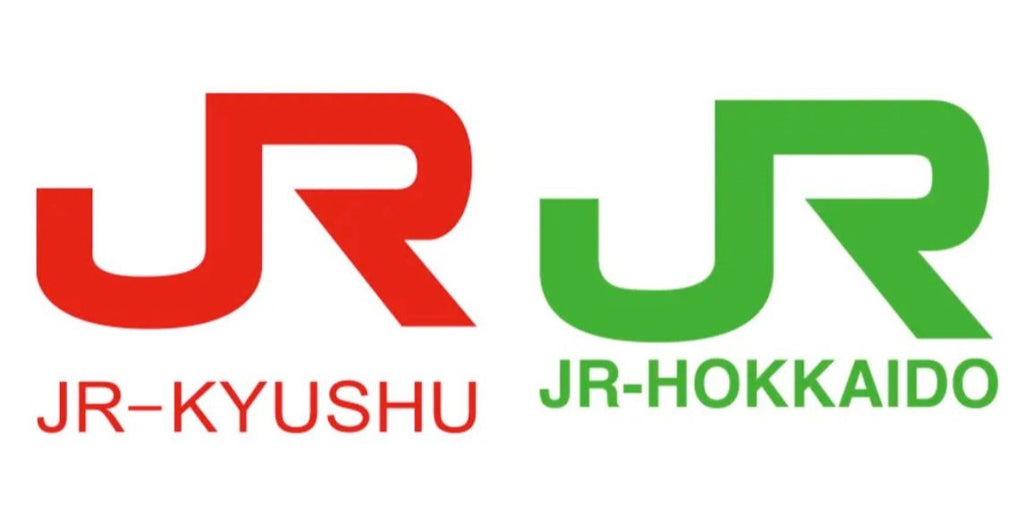 Image Banner