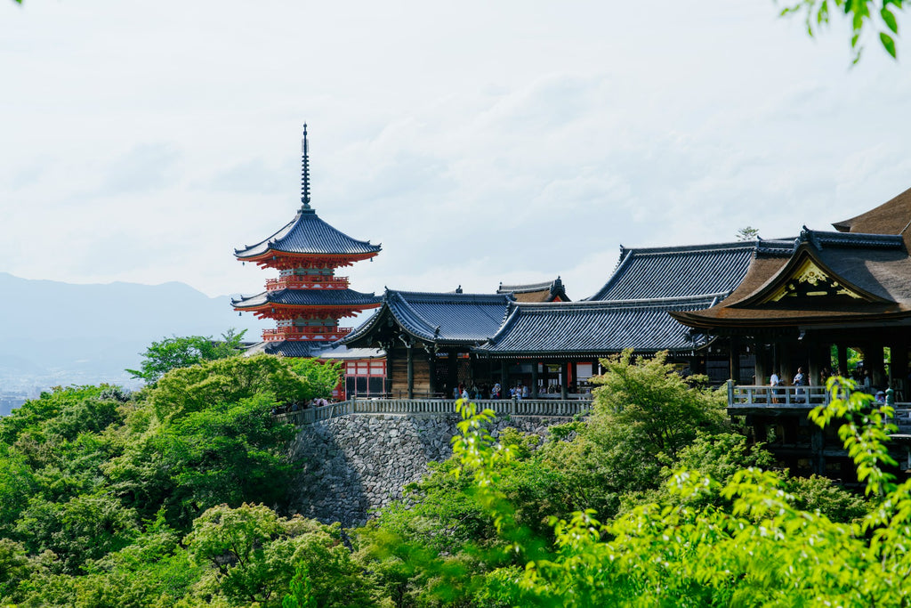 Image Banner