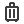 Luggage storage