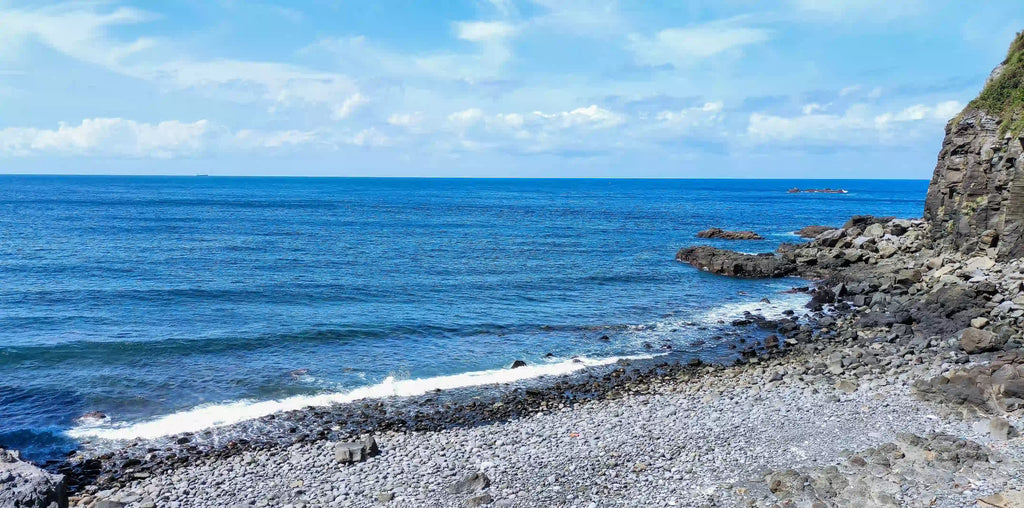 Nagasaki Prefecture