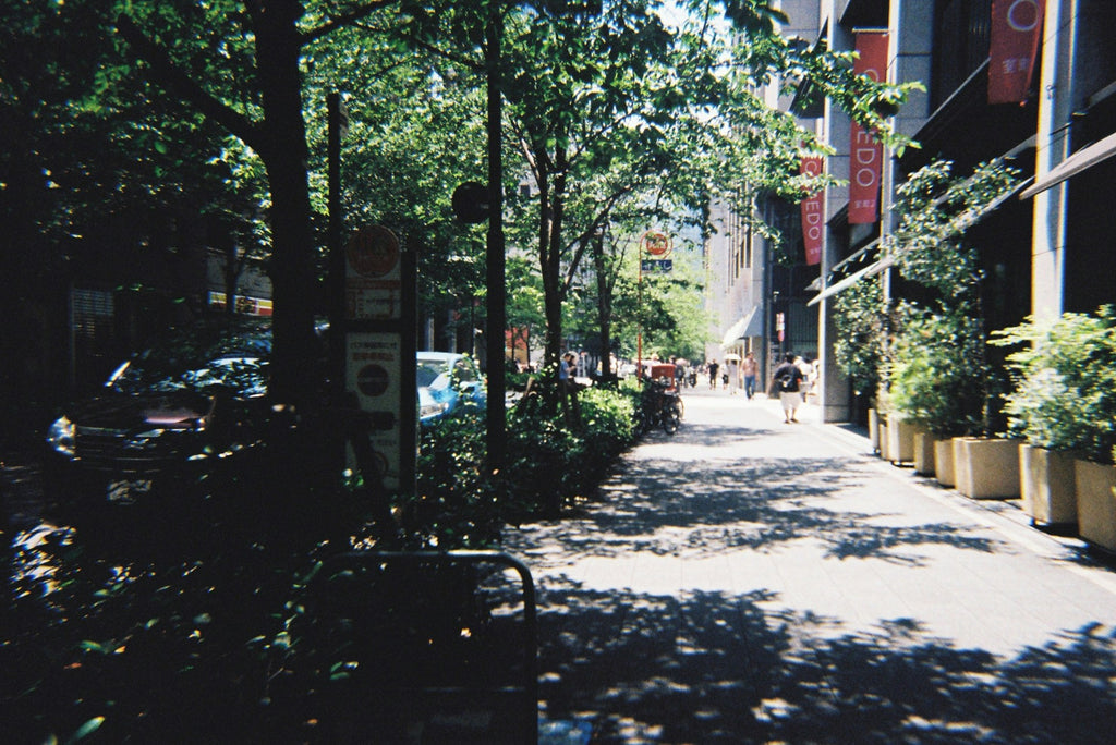 Image Banner