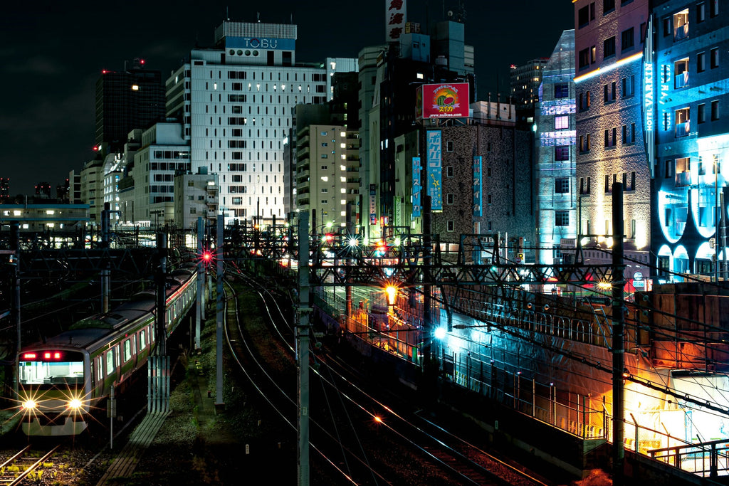 Image Banner