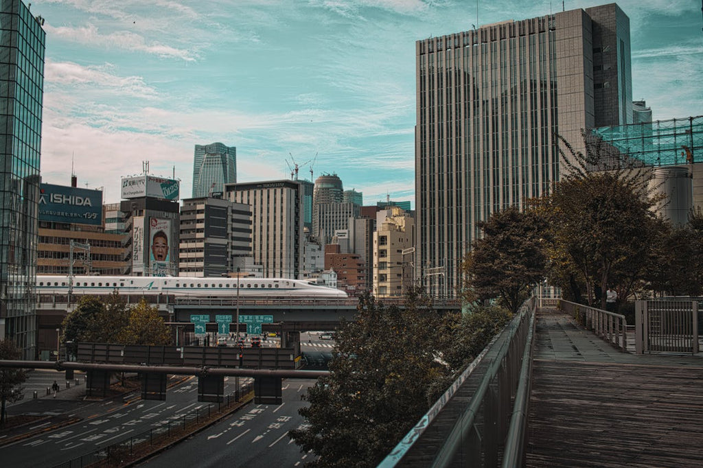 Image Banner