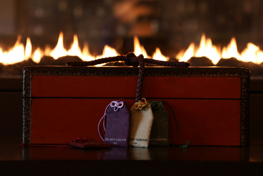 Image Banner