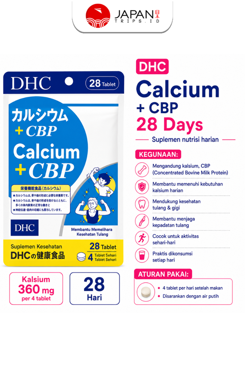 PROMO CUCI GUDANG PRODUK IMPORT JEPANG