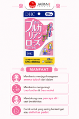 PROMO CUCI GUDANG PRODUK IMPORT JEPANG