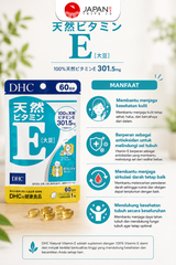 PROMO CUCI GUDANG PRODUK IMPORT JEPANG