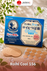 PROMO CUCI GUDANG PRODUK IMPORT JEPANG